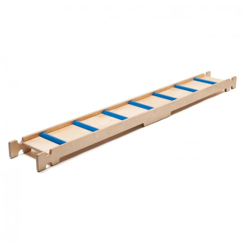 elmis-kinderwelt2750787