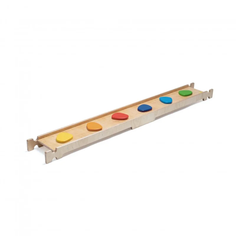 elmis-kinderwelt2750795