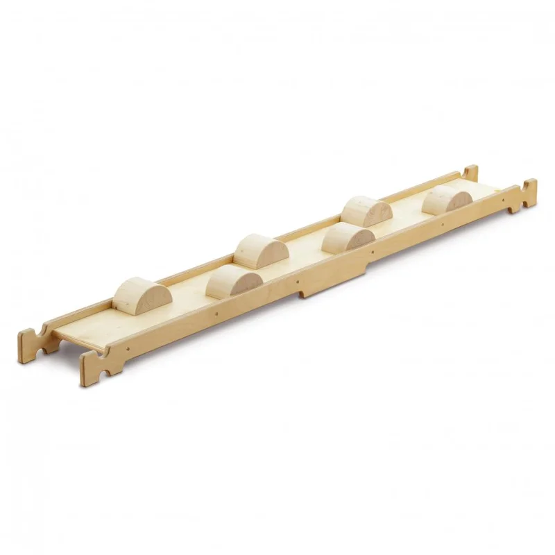 elmis-kinderwelt2750831