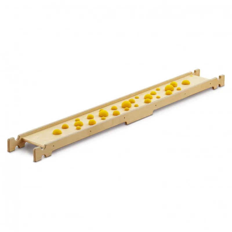 elmis-kinderwelt2750843