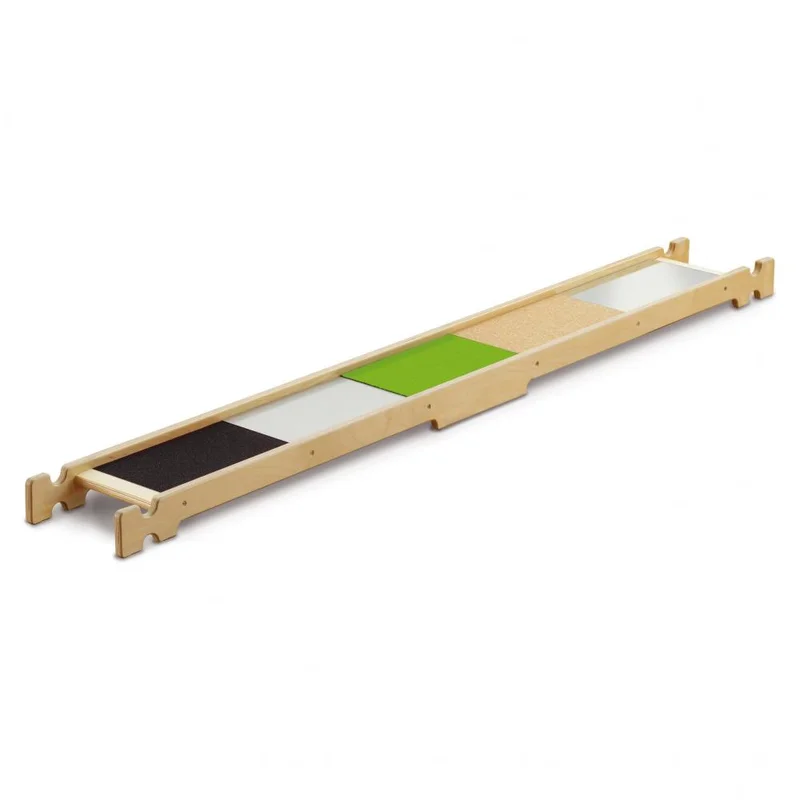elmis-kinderwelt2750855