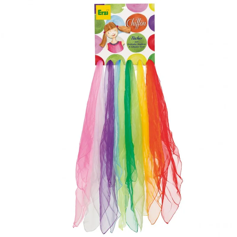 elmis-kinderwelt2750880