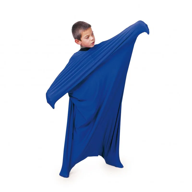 elmis-kinderwelt2750901