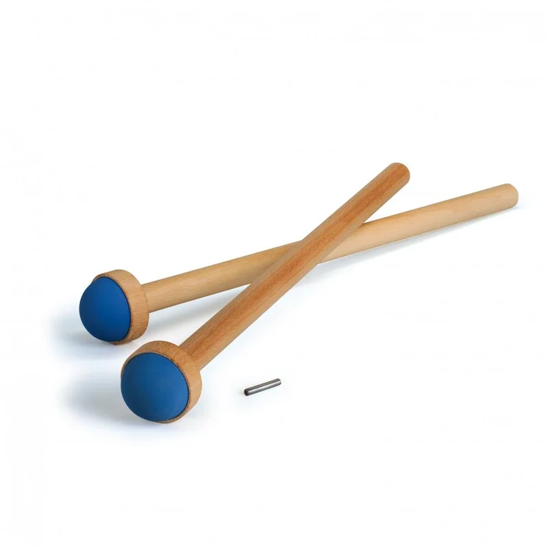 elmis-kinderwelt2750921