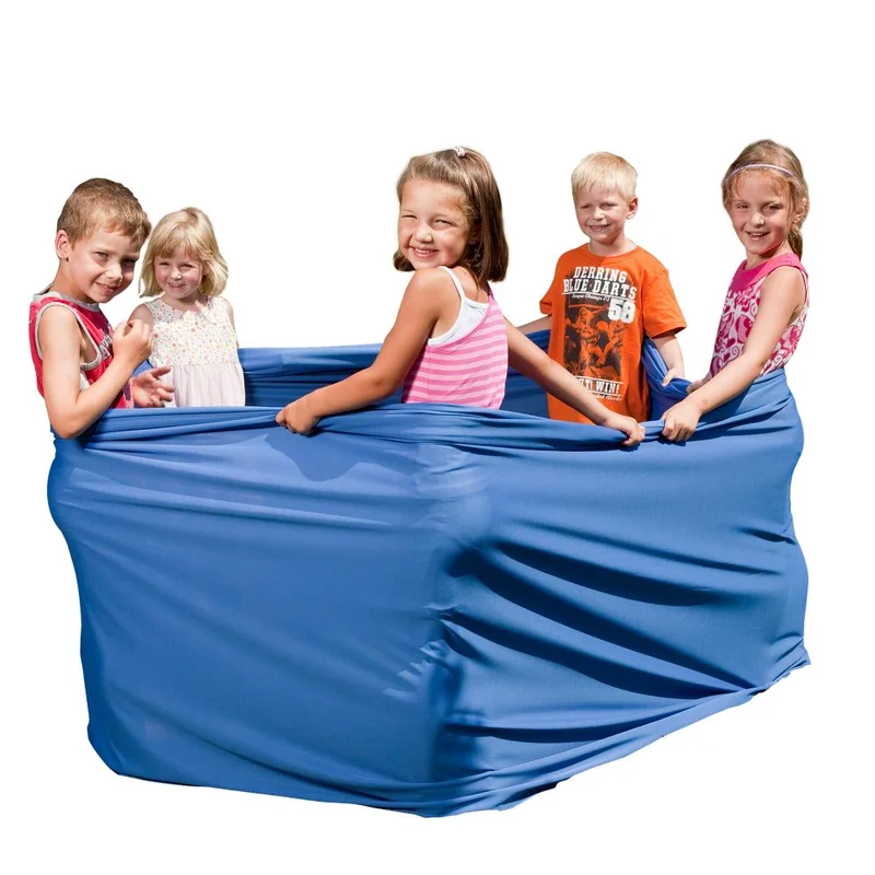 elmis-kinderwelt2750985