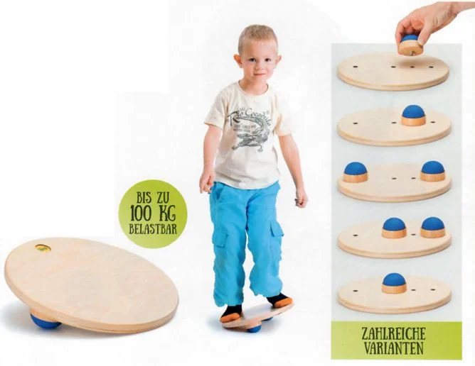 elmis-kinderwelt2751054