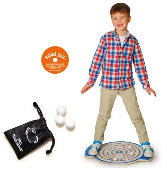 elmis-kinderwelt2751065