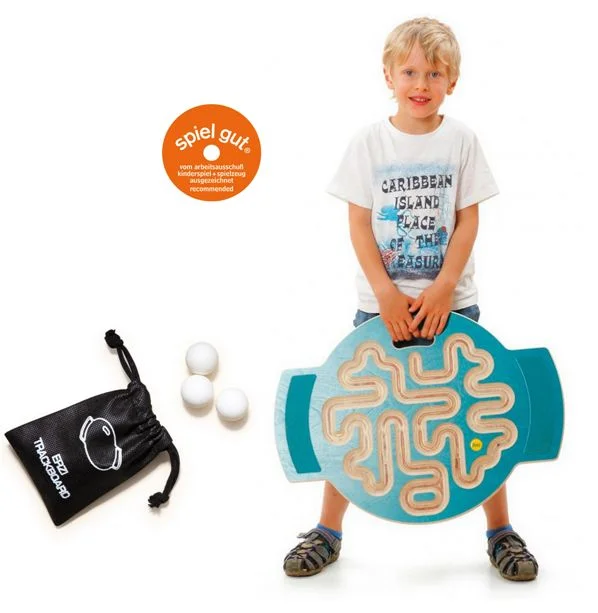 elmis-kinderwelt2751077