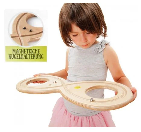 elmis-kinderwelt2751086