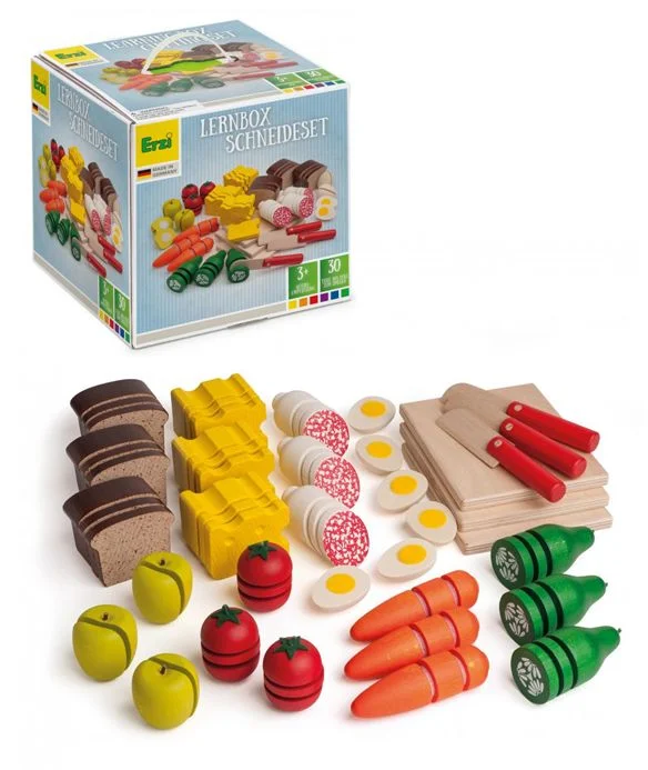 elmis-kinderwelt2751136