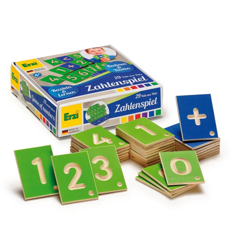 elmis-kinderwelt2751170