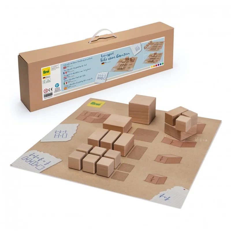 elmis-kinderwelt2751198