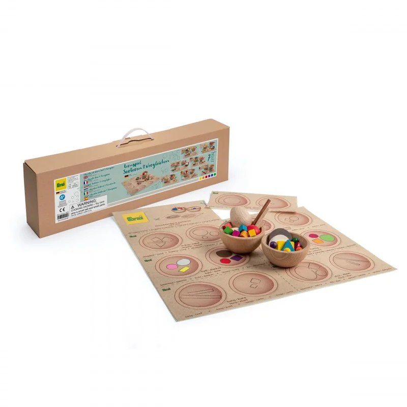 elmis-kinderwelt2751206
