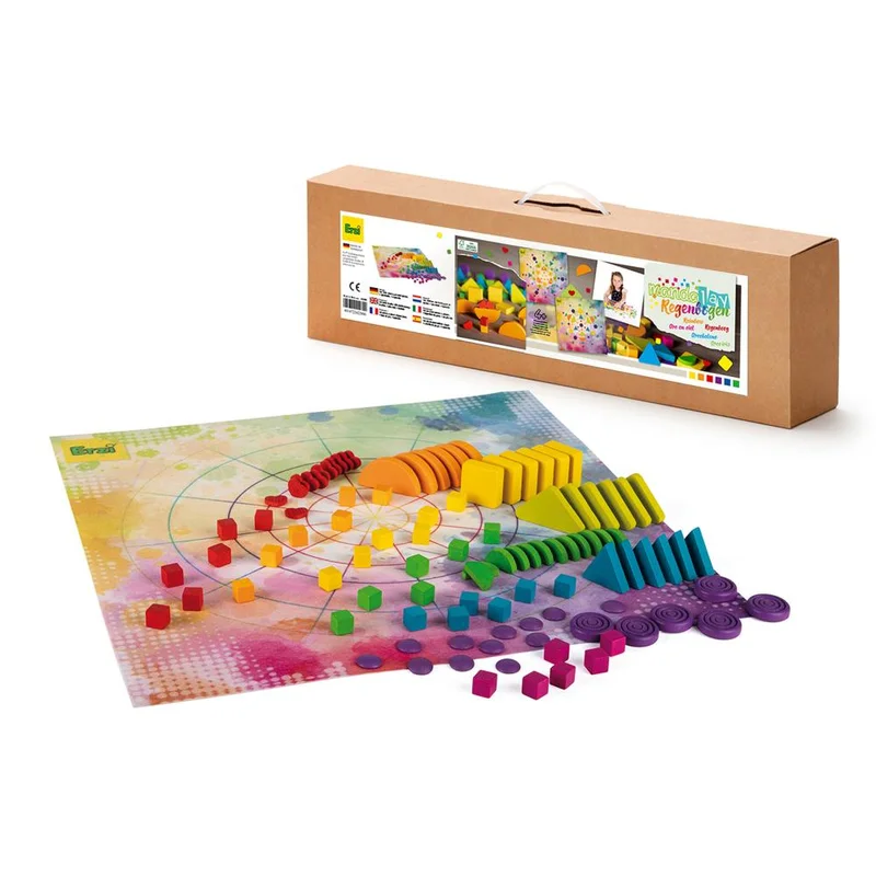 elmis-kinderwelt2751384