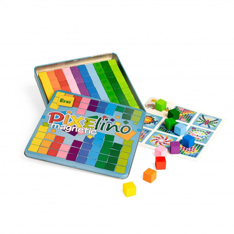 elmis-kinderwelt2751423