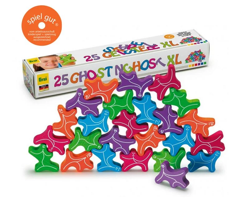elmis-kinderwelt2751436