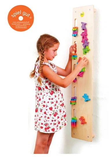 elmis-kinderwelt2751463