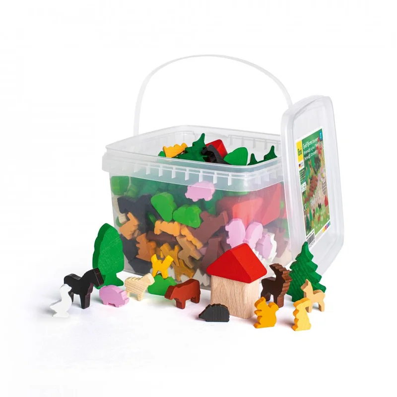 elmis-kinderwelt2751493
