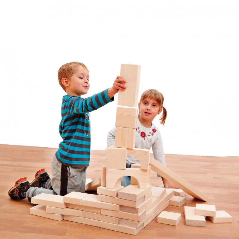elmis-kinderwelt2751534
