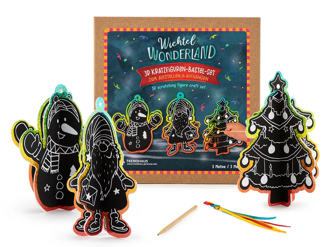 elmis-kinderwelt2751558