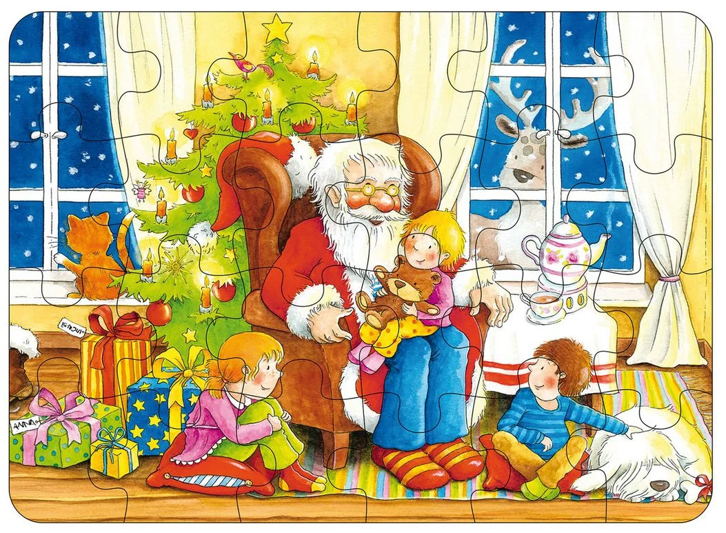 elmis-kinderwelt2751572