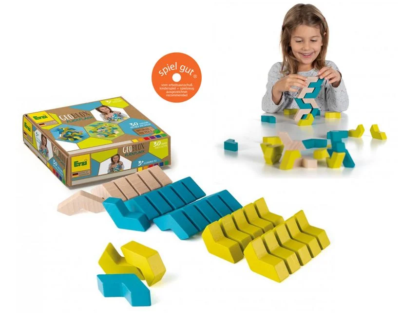 elmis-kinderwelt2751582