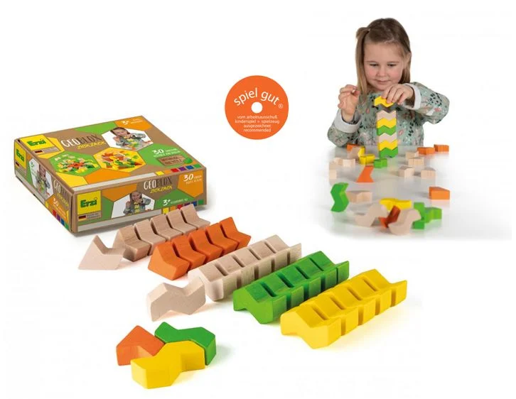 elmis-kinderwelt2751596