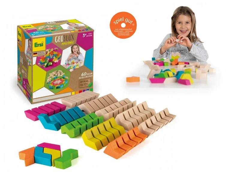 elmis-kinderwelt2751611