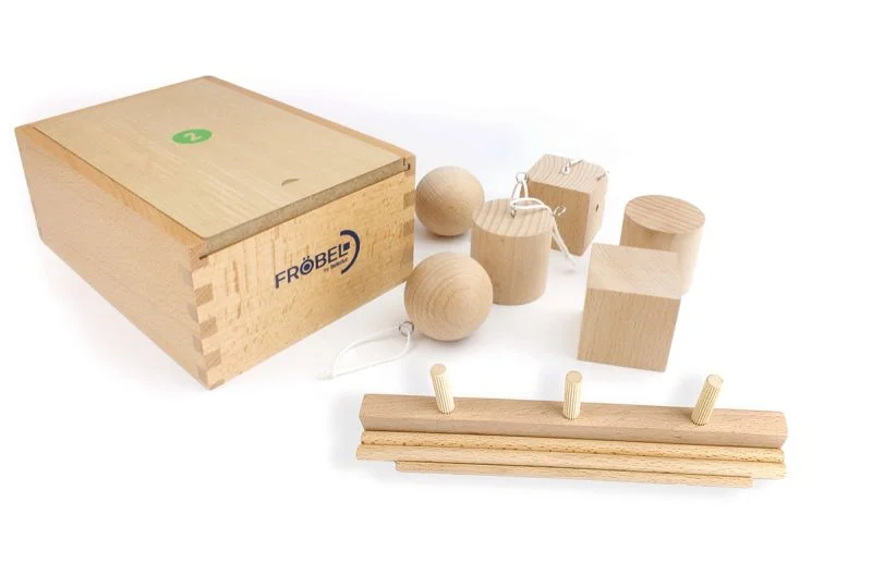 elmis-kinderwelt2751621