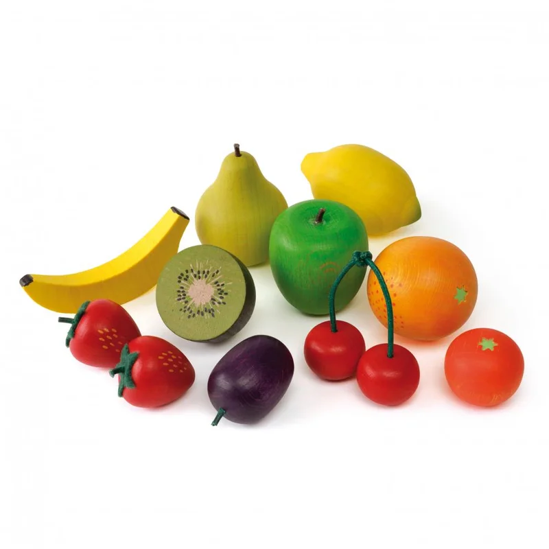 elmis-kinderwelt2751704