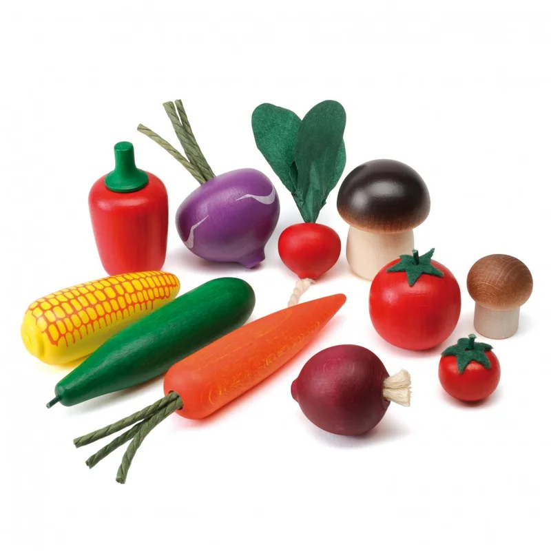 elmis-kinderwelt2751718