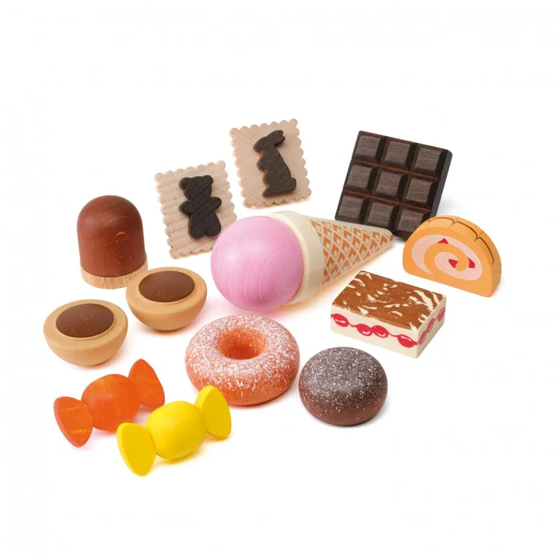 elmis-kinderwelt2751729