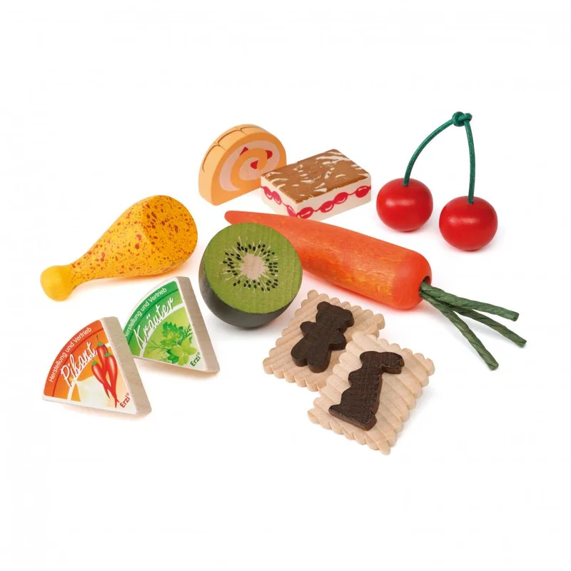 elmis-kinderwelt2751741