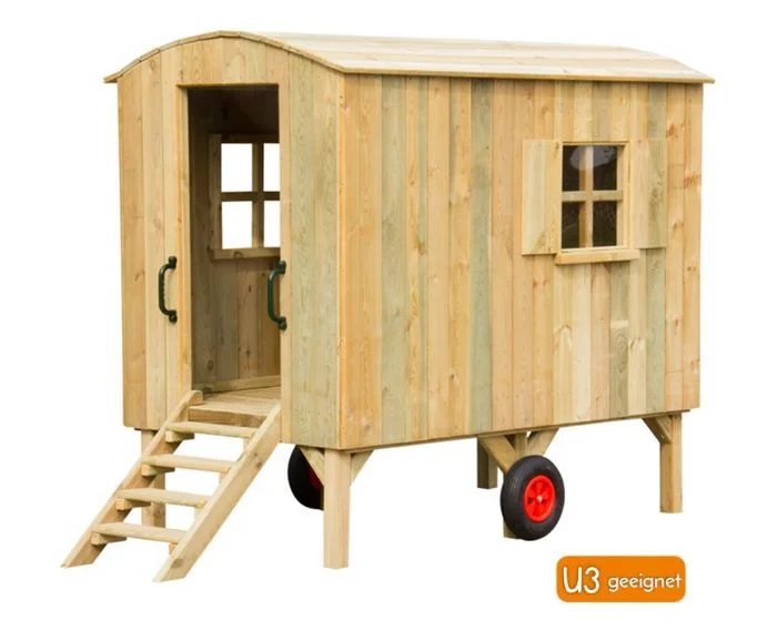 elmis-kinderwelt2751816