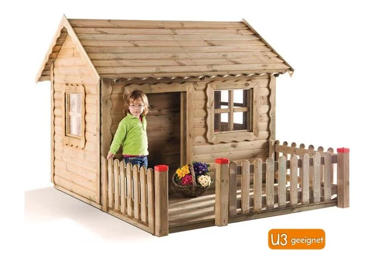 elmis-kinderwelt2751850