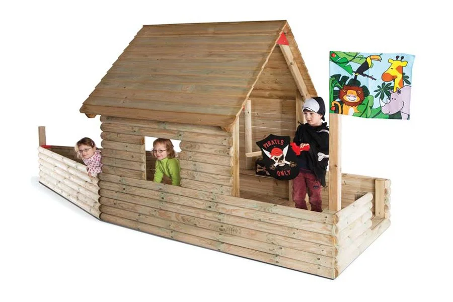 elmis-kinderwelt2751914