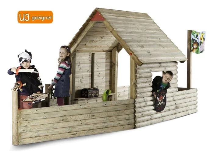 elmis-kinderwelt2751930