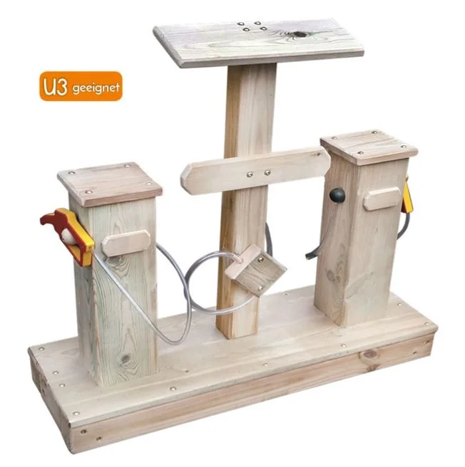 elmis-kinderwelt2752014