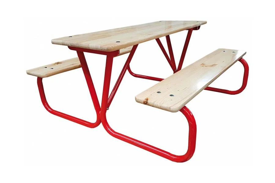 elmis-kinderwelt2752040