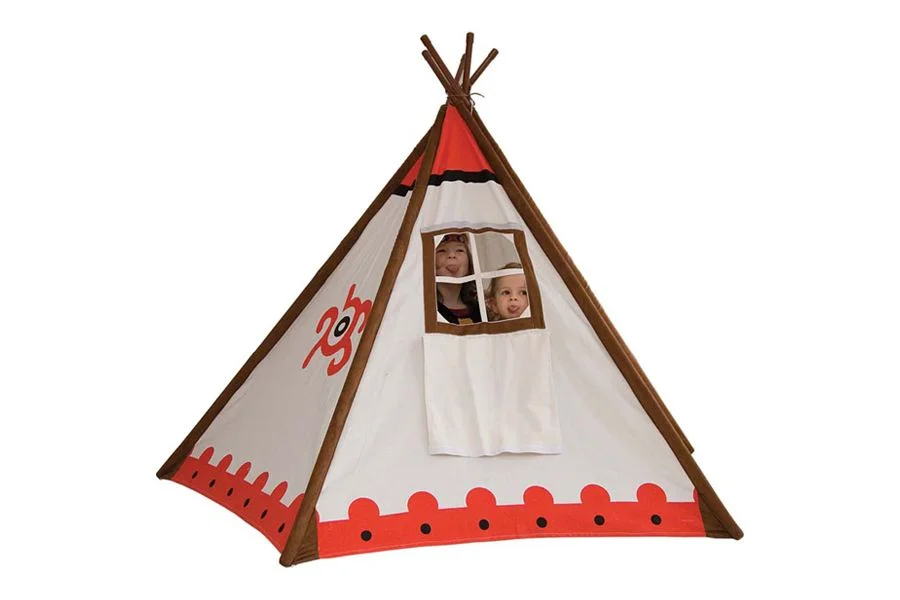 elmis-kinderwelt2752069