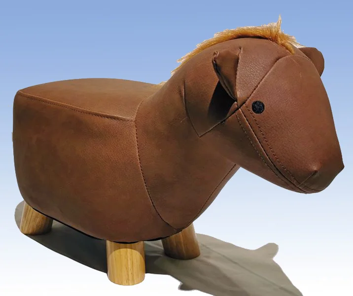 elmis-kinderwelt2752083