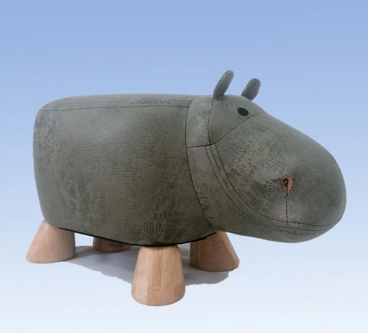 elmis-kinderwelt2752125