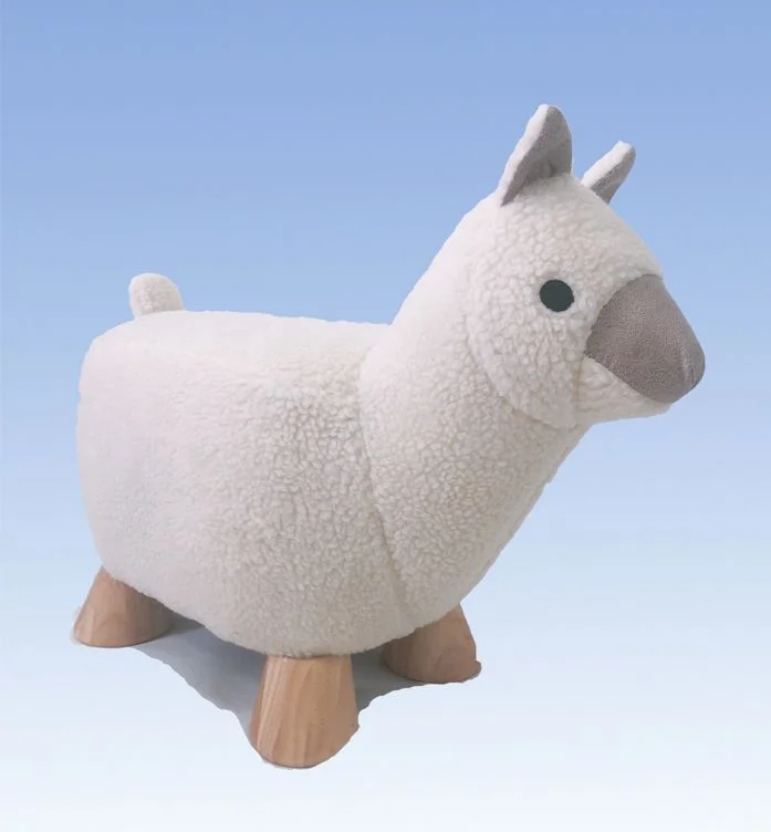 elmis-kinderwelt2752149