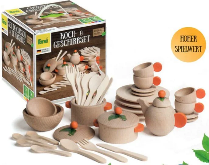 elmis-kinderwelt2752190