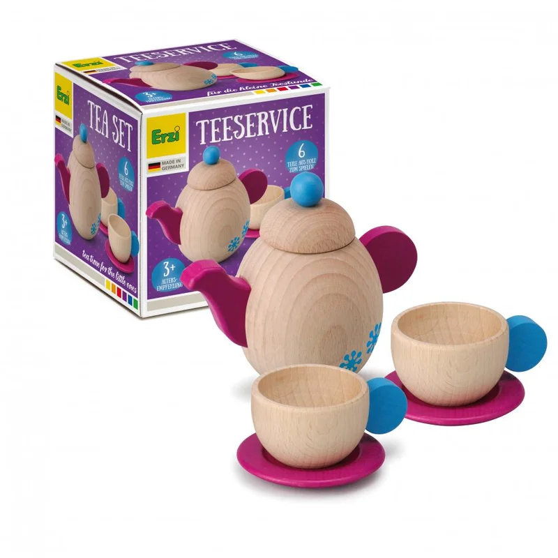 elmis-kinderwelt2752398