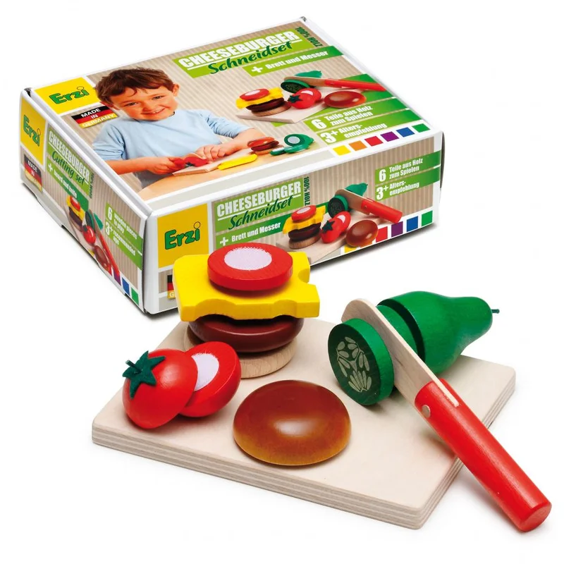 elmis-kinderwelt2752415