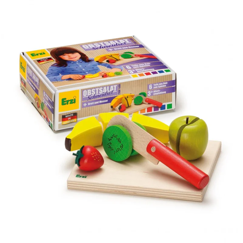 elmis-kinderwelt2752441