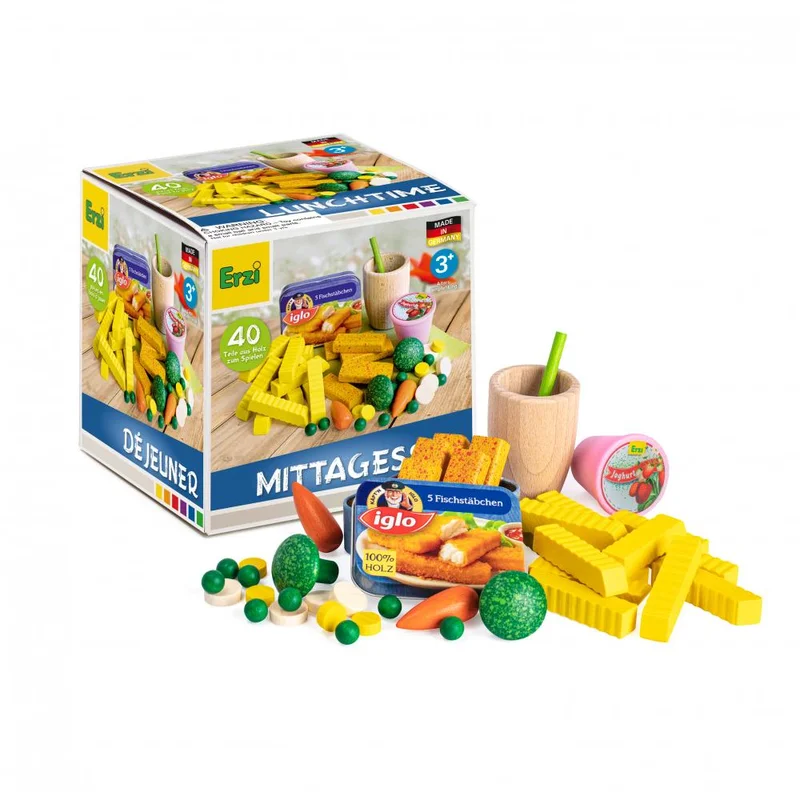 elmis-kinderwelt2752478