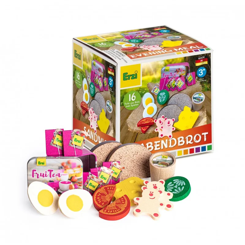 elmis-kinderwelt2752511