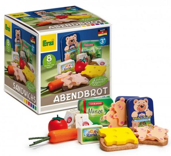 elmis-kinderwelt2752522